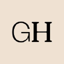 Company Logo for GetHarley