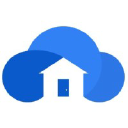 Company Logo for HomeCloud