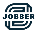 Company Logo for Jobber
