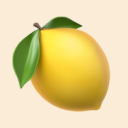 Company Logo for Lemon AI