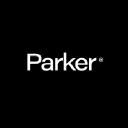 Company Logo for Parker