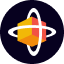 Company Logo for Recall