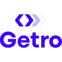 Company Logo for Getro