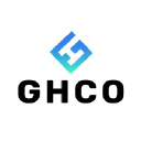 Company Logo for GHCO