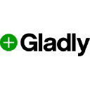 Company Logo for Gladly
