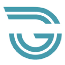 Company Logo for Glydways