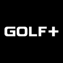 Company Logo for GOLF+