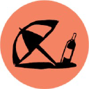Company Logo for Good Pair Days