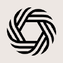 Company Logo for Gordian