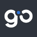 Company Logo for Govly