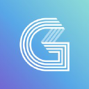 Company Logo for Gr4vy