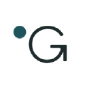 Company Logo for Gradient Comfort