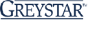 Company Logo for Greystar