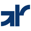 Company Logo for Gro Intelligence
