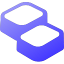 Company Logo for Rust Project/Foundation