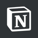 Company Logo for Audio-First Test Prep Platform