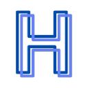 Company Logo for Handl Health