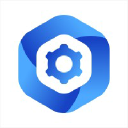 Company Logo for Hardfin