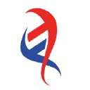 Company Logo for Hartwig Medical Foundation