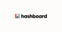 Company Logo for Hashboard
