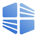 Company Logo for Conduit