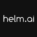 Company Logo for Helm.ai