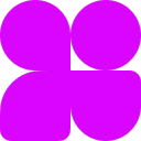 Company Logo for Helpcare AI