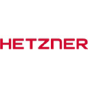 Company Logo for Hetzner Cloud