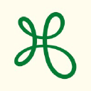Company Logo for Hinge Health