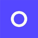 Company Logo for Oscar Health