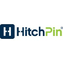 Company Logo for HitchPin