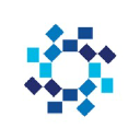 Company Logo for Hackensack Meridian Health