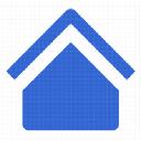 Company Logo for Homebase Automation