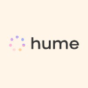 Company Logo for Hume AI