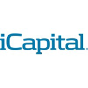 Company Logo for iCapital