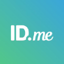 Company Logo for ID.me