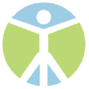 Company Logo for Ideal Medtech