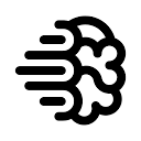 Company Logo for Ideogram