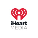 Company Logo for IheartMedia