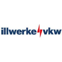 Company Logo for illwerke vkw