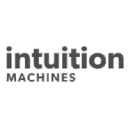 Company Logo for Intuition Machines, Inc.