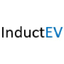 Company Logo for InductEV