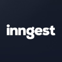 Company Logo for Inngest