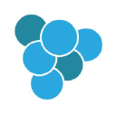 Company Logo for InnoVint