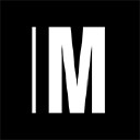 Company Logo for Insight M