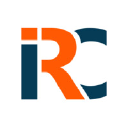 Company Logo for IRC