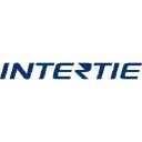 Company Logo for Intertie