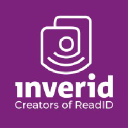 Company Logo for Inverid