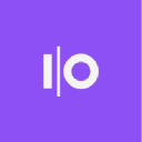 Company Logo for IO Digital