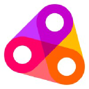 Company Logo for iPify